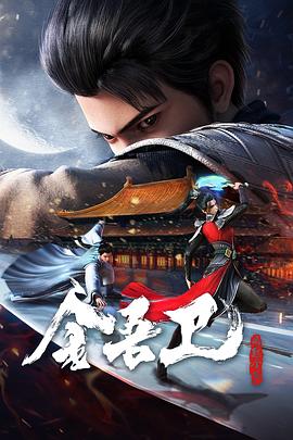 1688精品货源网站入口