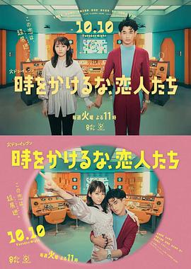 妻子婚外遇小说